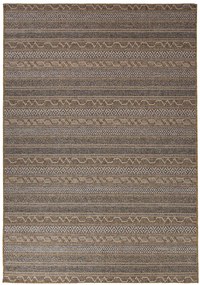 Ψάθα Comodo 20622 L Royal Carpet - 200 x 290 cm - 16COM20622L.200290 - 16COM20622L.200290