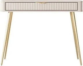 Κονσόλα Lante-Μπεζ