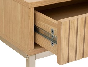 ΚΟΝΣΌΛΕΣ &amp; ΜΠΟΥΦΈΔΕΣ (ΈΠΙΠΛΑ ΕΙΣΌΔΟΥ) CONSOLE 2 DRAW TASSO