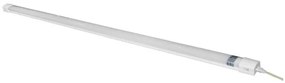 Φωτιστικό Πάγκου LED 36W Λευκό-Ασημί 3000K 3-1203600 Lumen-3-1203600-Λευκό 3-1203600