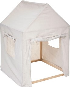 Παιδική Σκηνή A-S Play House 174151
