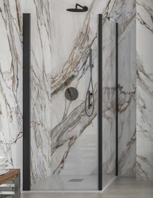 Karag S-10P Alto Nero Πλαινό Καμπίνας 6mm - 70 εκ.