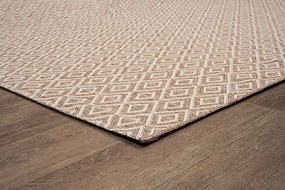 CANVAS ΧΑΛΙ ΜΗΧ/ΤΟ 1066B - 080X150  NewPlan - 5-70-CNV_1066B-080X150
