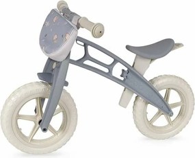 Παιδικό ποδήλατο Decuevas Coco 83 x 53 x 38 cm