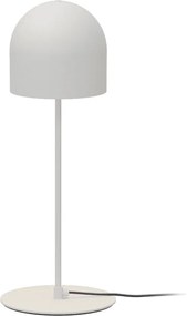 Επιτραπέζιο Φωτιστικό Rio Λευκό