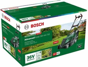Κοπτικό γκαζόν BOSCH 36V-44-750