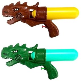 Νεροπίστολο - Water Gun