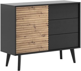 Μπουφές Willy I