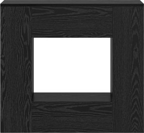 vidaXL 82 x 29 x 74 εκ.