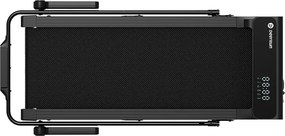 DeerRun A6 Plus πτυσσόμενος ηλεκτρικός διάδρομος