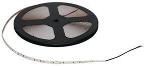 Adeleq Ταινία LED 30m 24VDC 2835 14.4W Και 120 LED Ανά Μέτρο IP20 3000K Θερμό 30-241241400