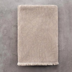 Ριχτάρι Καναπέ Διθέσιου (180x240) Rythmos Lima Μπεζ