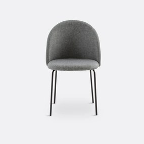 Καρέκλα με επένδυση, Nordie