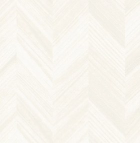 Ταπετσαρία KTE PURE WOOD ARW044-KTE - μ.