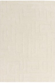 Χαλί Maze Cream Asiatic London 200X290cm