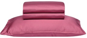 KING SIZE ΣΕΝΤΟΝΙ 280x270cm KENTIA - OPULENCE 05