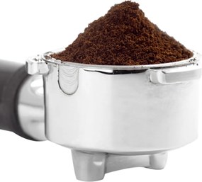 Lexical Coffe Maker Espresso LEM-0602
