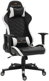 Καρέκλα Gaming Raptor Blade 51.00x48.00x0.00 161595749