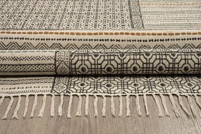 ΧΑΛΙ ART ΧΕΙΡΟΠΟΙΗΤΟ 1018 - 160X230  NewPlan - 5-32-ART-1018-160X230 - 5-32-ART-1018-160X230
