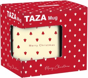 Κούπα Φλιτζάνι Safta Μπεζ 350 ml