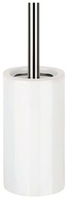 Πιγκάλ Tube 03147.002 White Ceramic
