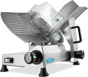 Meat Slicer - Ø30cm Blade