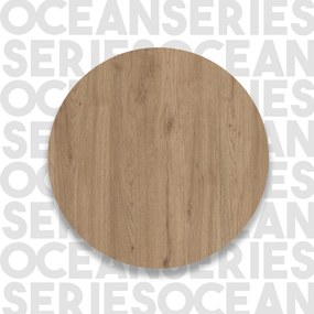 Living Room Furniture Set ON19-S Oak