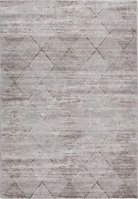 Χαλί (200x290) Polcarpet Cadence Celeste 11360 Beige