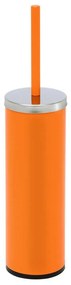 Πιγκάλ 2-610-803 Chrome-Orange Mat  Pam Co Metal
