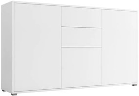 Μπουφές Gesita - 141.00Χ41.00Χ93.00cm