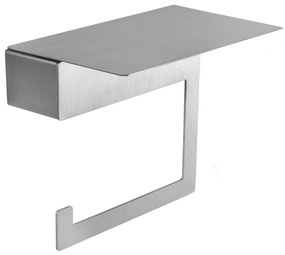 KARAG NEO Χαρτοθήκη ανοιχτή με βάση NEO 8403 99 Σατινέ KARAG KARAG-3800201587501