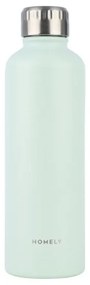 Estia Θερμός Flask Homely 500ml Seafoam