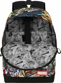 Παιδική Τσάντα Spider-Man 31 x 18 x 44 cm