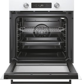 Φούρνος Candy CA6N3T1HTW 78 L