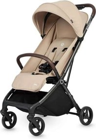 Κούκλα μωρού Ociotrends