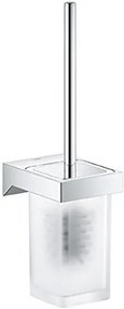 Πιγκάλ Grohe Selection Cube