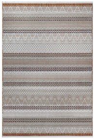 Χαλί Διαδρόμου (80x150) New Plan Amethyst 12828