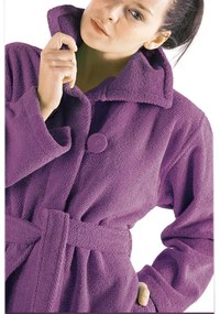 ΜΠΟΥΡΝΟΥΖΙ LOLITA MAUVE LARGE 5206480216947