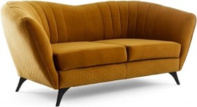 Καναπές Eladio διθέσιος