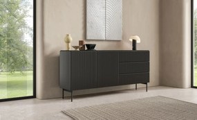 Σύνθεση σαλονιού Novo