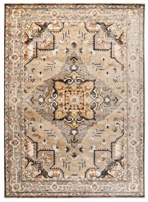 Χαλί All Season (160x230) Tzikas Carpets Darianna 80486-113