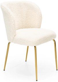 Καρέκλα Emira - 54.00Χ64.00Χ80.00cm