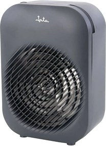 Κάθετη Θερμάστρα JATA TV55G Γκρι 2000 W