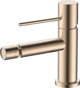 Karag Artemis B703C05 Rose Gold - Μπαταρία Μπιντέ