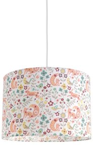 Παιδικό φωτιστικό οροφής “Blossom Forest” VEIS