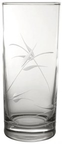 Ποτήρι Νερού 310ml Bormioli Rocco Cortina Luisa