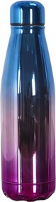 Mπουκάλι Θερμός Cook Concept - 500ml - Πολύχρωμο
