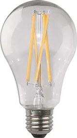 Λάμπα LED Eurolamp E27/11W/6500K/1600Lm 147-78005