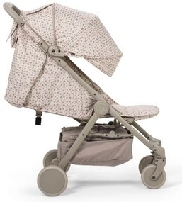 Καρότσι Elodie Details Mondo Autumn Rose