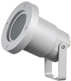 Σποτ εδάφους Elmark GRF318-Gkri